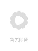 韵味十足甜美小骚货坐马桶上摸穴，舔屌深喉口活一流，主动骑乘特写上下套弄，持续抽插受不了高潮喷水